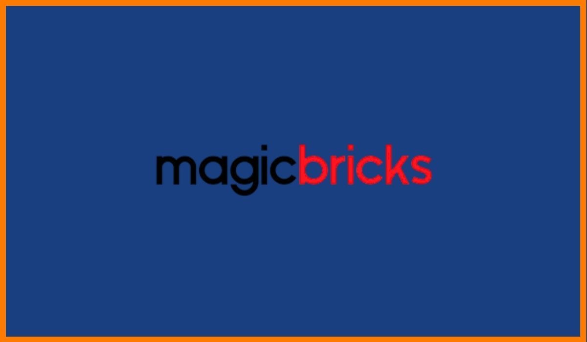 French WS filtering products